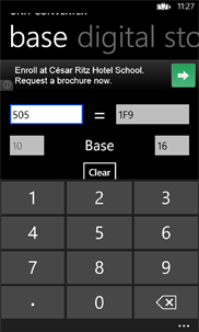 unit converter free download for windows 10