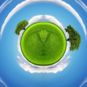 Buy Tinyplanet Microsoft Store