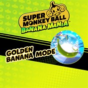 Dias para Jogar de Graça – For Honor Standard Edition, The Survivalists e  Super Monkey Ball: Banana Blitz HD - Xbox Wire em Português