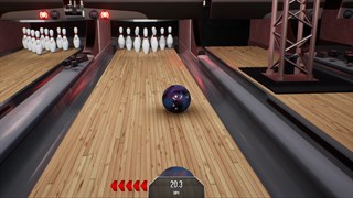 Xbox bowling deals