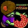 Zombies Ate My Pizzas! Free