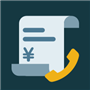 TeamsCall Analysis icon