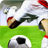 World Cup Football 2016
