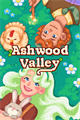 Ashwood Valley