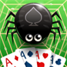 Simple Spider Solitaire Deluxe