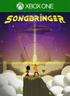 Songbringer