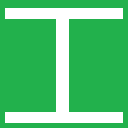 Insulation Pricing Calculator icon