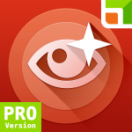Eyes Health Program Pro App