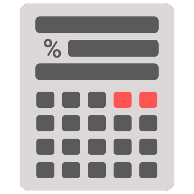 VAT_Calculator