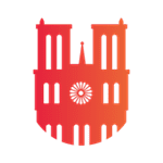 Descargar Notre-Dame de Paris: Interactive model