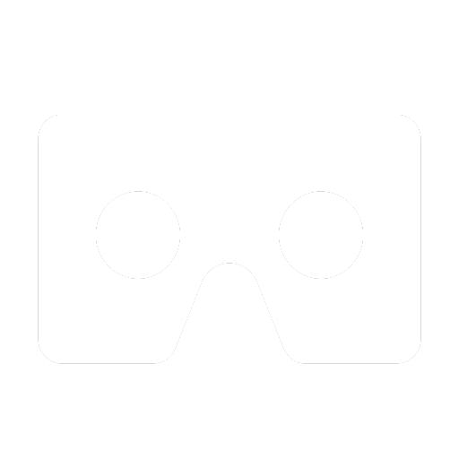 Enable Youtube PC VR in Chromium browsers