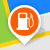Fuel Map Australia