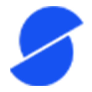 搜搜题截图找答案 icon