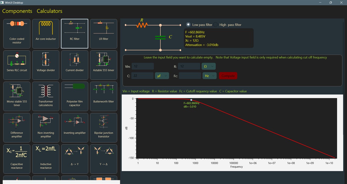 #9. Doctronics (Windows) 게시자: Anas Abubakar