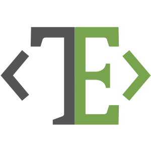 Text Editor icon