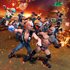 Précommande de WWE 2K Battlegrounds Édition Digitale Deluxe