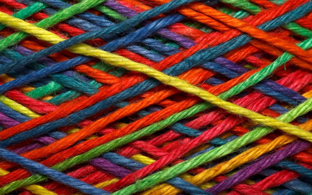Yarn установка. Клубок ниток картинки фотографии. Threads image download.
