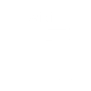 Wibill