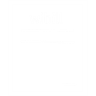 Wibill