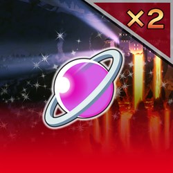 Bribery Set (2 Set)