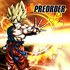 Dragon Ball Xenoverse - Édition de précommande
