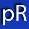 PassRegistry