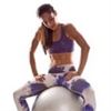 Gym Ball Workouts