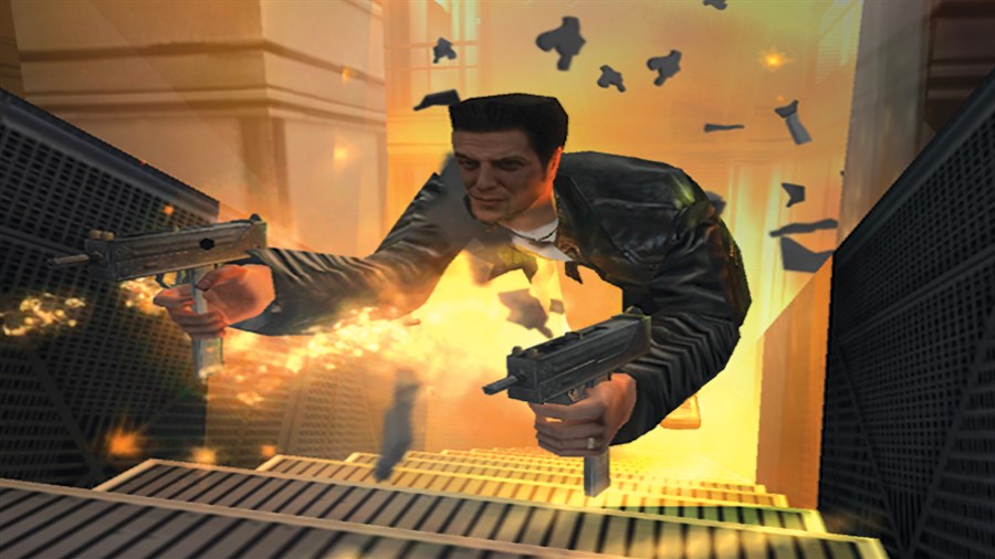 Full Size Image