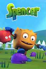 Poster de 9NT716FP33X6