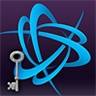 Battle.net Authenticator