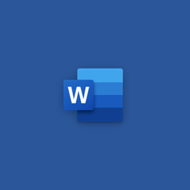 Word Mobile