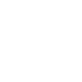 Vocals Be Gone