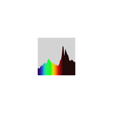SpectroCam
