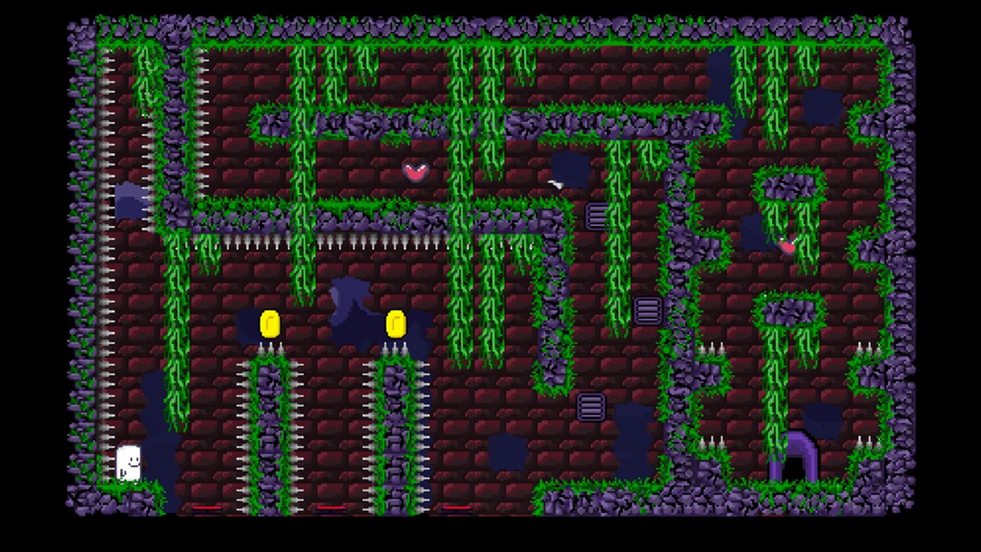 #10. Marshmallow Marvin Xbox Bundle (Xbox) Podle: Jolly Lobster Interactive