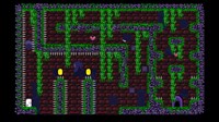 screenshot10