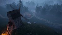 One Step After Fall (Xbox Series X|S)