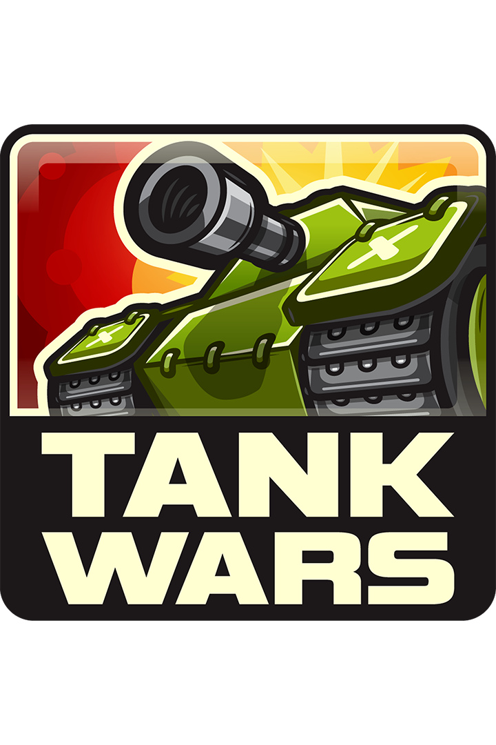 Get Tank Wars Microsoft Store
