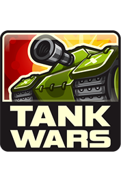 Tank.Wars