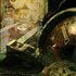 YourToy and Dying: Reborn Horror Game Bundle
