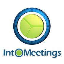 IntoMeetings System image