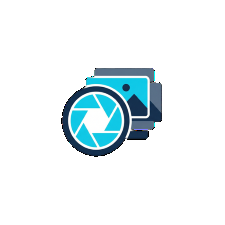 OpticBatch: Bulk Image Resizer & Converter