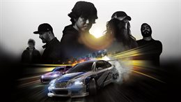 Aperçu Need for Speed™ Édition Deluxe