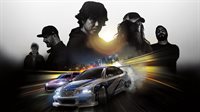 Need for Speed™ Édition Deluxe