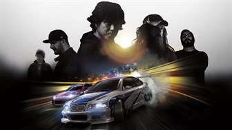 Viento origen frotis Comprar Need for Speed™ Edición Deluxe | Xbox