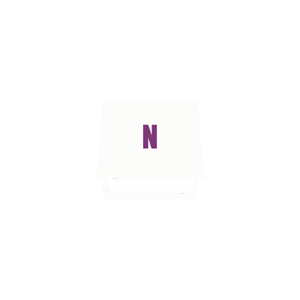 Modern Notepad