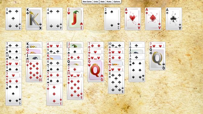 Baixar FreeCell Solitaire Pro!! - Microsoft Store pt-BR