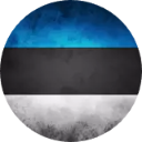 Estonia Flag Wallpaper New Tab icon
