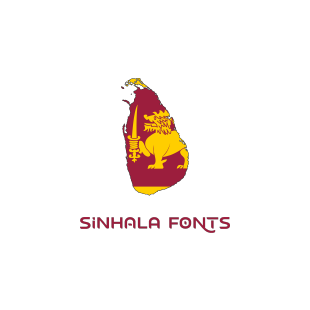 All Sinhala Fonts