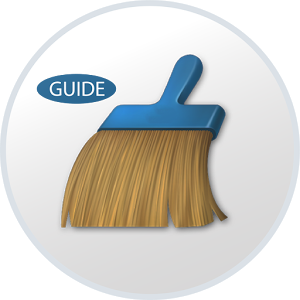 Clean Master cm security -Best client Guide