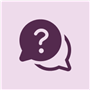 Power Platform Perspectives App icon